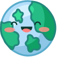 Pointer - 2 - cute-cursor.com