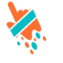 Pointer - 2 - cute-cursor.com