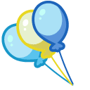 مؤشر - 1 - cute-cursor.com