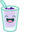 Cursor - 1 - cute-cursor.com
