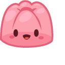 Pointer - 2 - cute-cursor.com