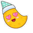 Cursor - 1 - cute-cursor.com