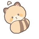 Cursor - 1 - cute-cursor.com