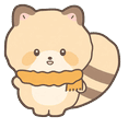 Pointer - 2 - cute-cursor.com