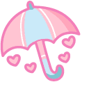 Cursor - 1 - cute-cursor.com