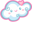 Pointer - 2 - cute-cursor.com