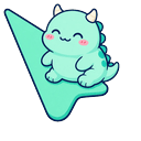 Cursor - 1 - cute-cursor.com