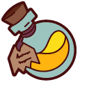Cursor - 1 - cute-cursor.com