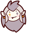 Pointer - 2 - cute-cursor.com
