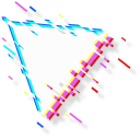 Cursor - 1 - cute-cursor.com