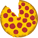 Pointer - 2 - cute-cursor.com