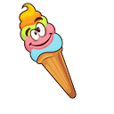 Cursor - 1 - cute-cursor.com