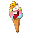Pointer - 2 - cute-cursor.com