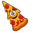 Cursor - 1 - cute-cursor.com
