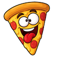Pointer - 2 - cute-cursor.com
