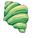 Cursor - 1 - cute-cursor.com