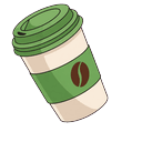 Pointer - 2 - cute-cursor.com