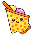 Cursor - 1 - cute-cursor.com