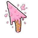Cursor - 1 - cute-cursor.com