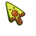Cursor - 1 - cute-cursor.com
