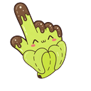 Pointer - 2 - cute-cursor.com