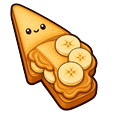 Cursor - 1 - cute-cursor.com