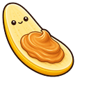 Pointer - 2 - cute-cursor.com
