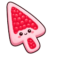 Cursor - 1 - cute-cursor.com