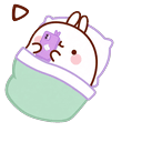 Cursor - 1 - cute-cursor.com