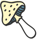 Cursor - 1 - cute-cursor.com