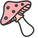 Pointer - 2 - cute-cursor.com