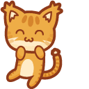 Cursor - 1 - cute-cursor.com