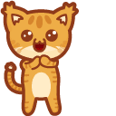 Pointer - 2 - cute-cursor.com