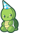 Cursor - 1 - cute-cursor.com