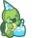 Pointer - 2 - cute-cursor.com