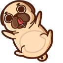 Cursor - 1 - cute-cursor.com