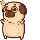 Pointer - 2 - cute-cursor.com
