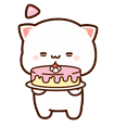 Cursor - 1 - cute-cursor.com