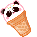 Cursor - 1 - cute-cursor.com
