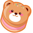 Pointer - 2 - cute-cursor.com