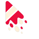 Cursor - 1 - cute-cursor.com