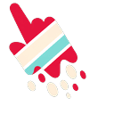 Pointer - 2 - cute-cursor.com
