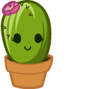 Cursor - 1 - cute-cursor.com