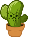 Pointer - 2 - cute-cursor.com