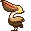 Cursor - 1 - cute-cursor.com