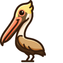 Pointer - 2 - cute-cursor.com