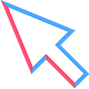 Cursor - 1 - cute-cursor.com