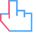 Pointer - 2 - cute-cursor.com