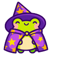 Cursor - 1 - cute-cursor.com