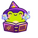 Pointer - 2 - cute-cursor.com